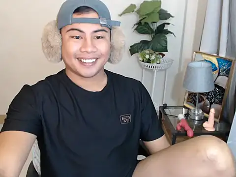 beraldick online show from February 13, 11:45 pm