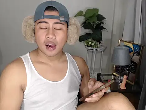 beraldick online show from February 16, 2:51 am