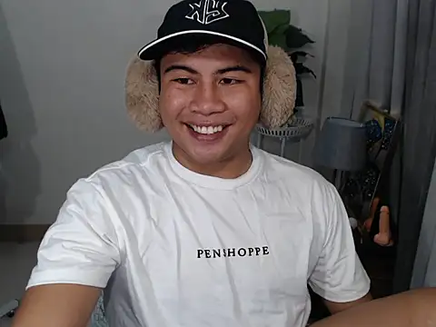 beraldick online show from February 24, 11:19 am