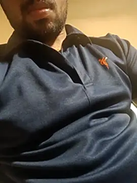 Snapshot of DrinkMeIn chatting on July 14, 9:53 pm DrinkMeIn online show from July 14, 9:53 pm