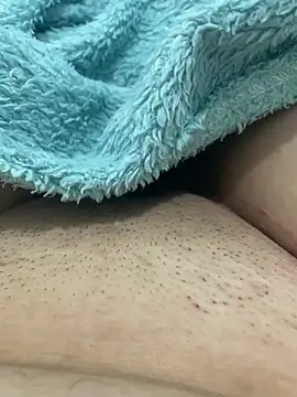 teubrinquedinho online show from March 29, 4:01 am