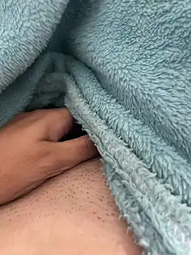 teubrinquedinho online show from March 30, 6:14 am