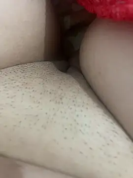 teubrinquedinho online show from May 21, 3:02 am