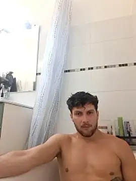 maks3588 online show from May 4, 6:31 am