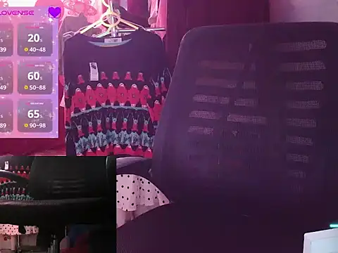 Snapshot of song_ngan chatting on February 13, 9:05 am song ngan online show from February 13, 9:05 am