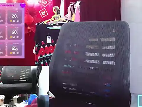 Snapshot of song_ngan chatting on February 18, 3:13 am song ngan online show from February 18, 3:13 am