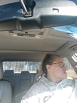 Sunflower0025 online show from February 22, 9:02 pm