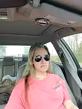 Sunflower0025 online show from March 9, 6:12 pm