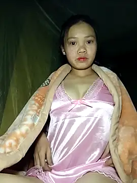 derylove  online show from February 2, 4:17 pm