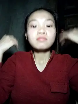 derylove  online show from February 23, 1:47 am