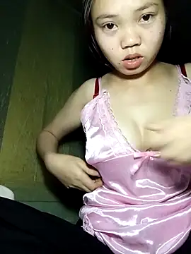 derylove  online show from February 23, 3:09 pm