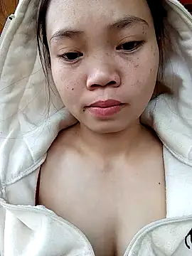 derylove  online show from February 24, 7:39 am