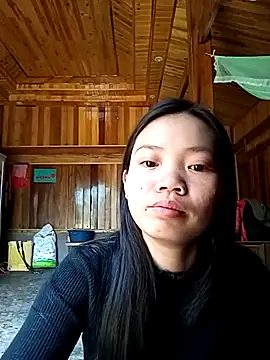 derylove  online show from February 27, 4:23 am