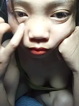 derylove  online show from May 26, 1:12 am