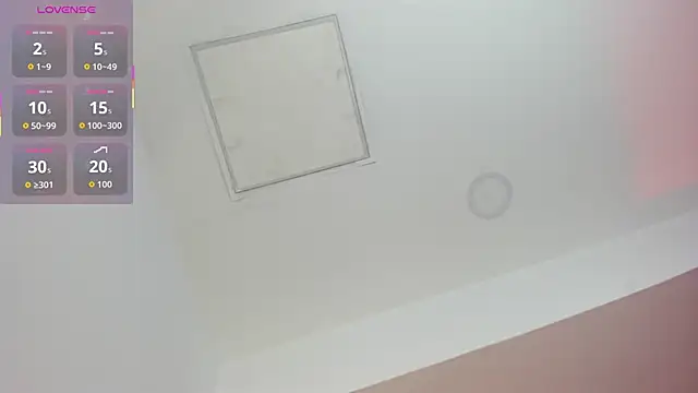 Snapshot of Eva_monet chatting on February 25, 3:21 pm Eva monet online show from February 25, 3:21 pm