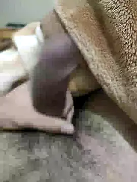 Nniiyakk online show from March 4, 7:53 pm