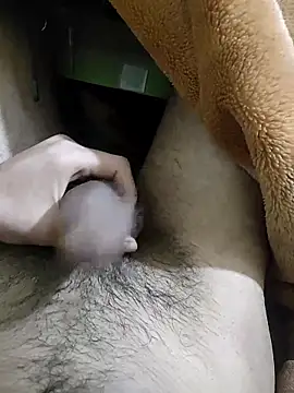 Nniiyakk online show from March 7, 8:17 pm