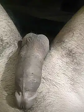 Nniiyakk online show from March 23, 4:55 pm