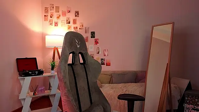 nexorine online show from February 6, 11:46 am