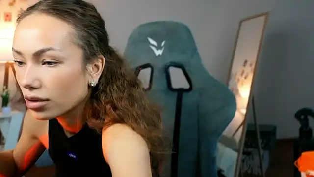 nexorine online show from March 10, 11:26 am