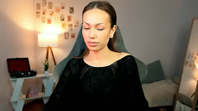 nexorine online show from March 18, 1:47 pm