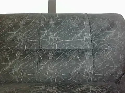 Rilaveta064 online show from February 1, 12:26 pm