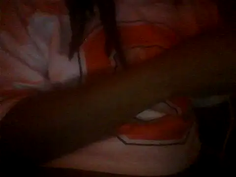 Snapshot of Rilaveta064 chatting on June 27, 9:42 pm Rilaveta064 online show from June 27, 9:42 pm