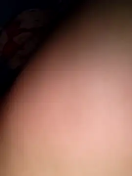 Heo xxinhxx online show from April 3, 11:47 pm