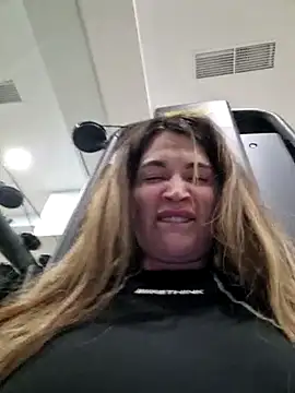 Snapshot of TattooGirlAlia chatting on February 23, 9:48 pm TattooGirlAlia online show from February 23, 9:48 pm