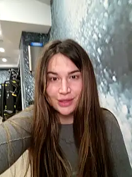 Snapshot of TattooGirlAlia chatting on February 27, 9:04 pm TattooGirlAlia online show from February 27, 9:04 pm