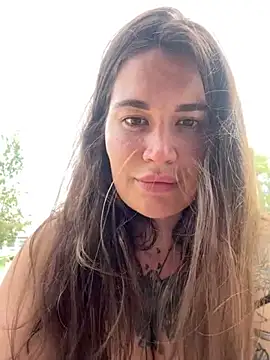 Snapshot of TattooGirlAlia chatting on September 14, 12:59 pm TattooGirlAlia online show from September 14, 12:59 pm