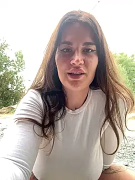 Snapshot of TattooGirlAlia chatting on September 17, 12:51 pm TattooGirlAlia online show from September 17, 12:51 pm