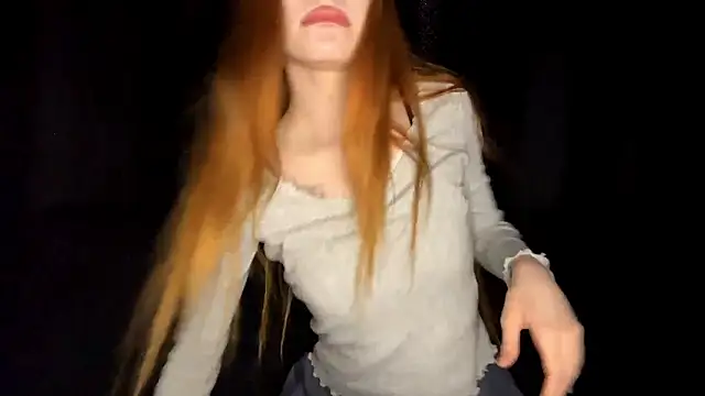 Kiralovessto online show from March 13, 11:50 am