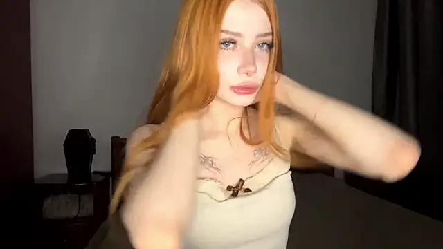 Kiralovessto online show from March 22, 5:05 pm