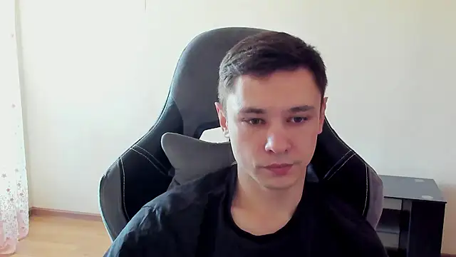 Alexmansuper online show from March 25, 8:31 am