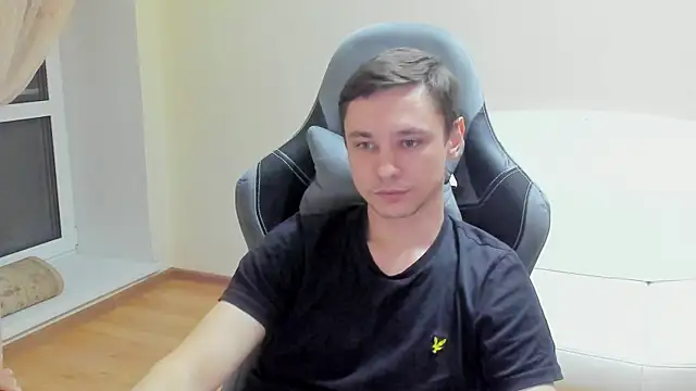 Alexmansuper online show from April 15, 7:58 pm