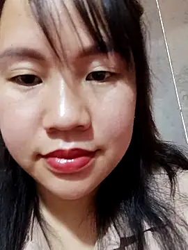 Lymimi online show from March 3, 12:39 am