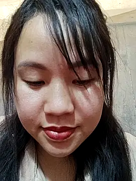 Lymimi online show from March 4, 3:56 am