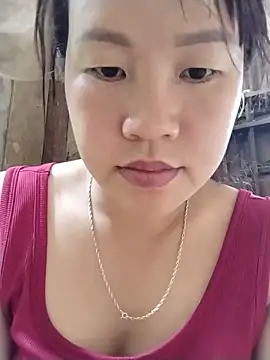 Lymimi online show from May 29, 3:48 am