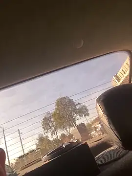 bliinkii and luka  online show from February 26, 1:10 pm