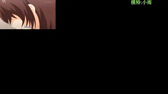 GX-01 online show from February 13, 1:51 pm