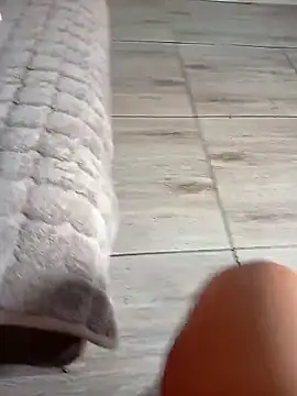 Snapshot of jhenyseducao chatting on February 27, 11:10 am jhenyseducao online show from February 27, 11:10 am