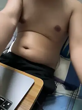 Kami Kazo online show from March 5, 2:02 pm