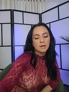 Snapshot of giselle_smith chatting on March 3, 8:26 pm giselle smith online show from March 3, 8:26 pm