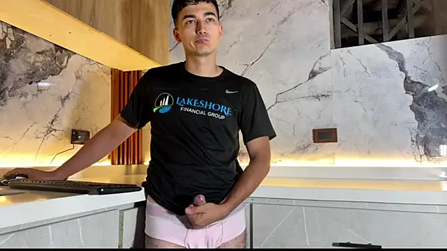 Cody crown online show from June 29, 7:03 am