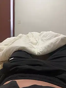 Snapshot of nolimits66 chatting on February 7, 10:41 am nolimits66 online show from February 7, 10:41 am