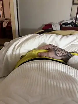 Snapshot of nolimits66 chatting on February 27, 11:10 am nolimits66 online show from February 27, 11:10 am