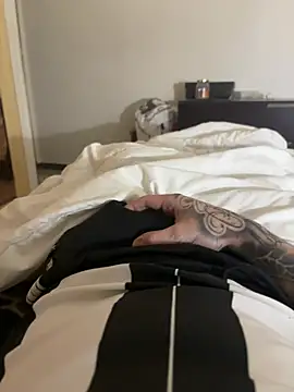 nolimits66 online show from April 8, 2:06 pm