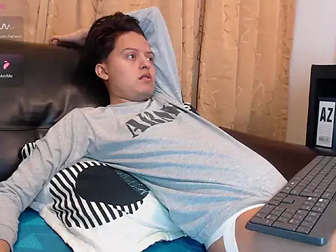 Kevin Charless online show from March 19, 11:14 am