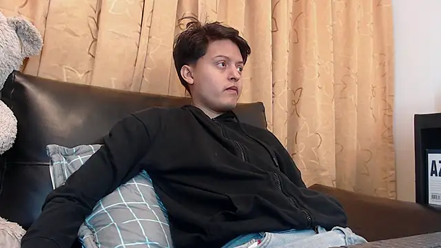 Kevin Charless online show from March 23, 11:36 am